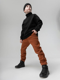 12.04  Bodo ����� 6-378�U 6-378�U ����������