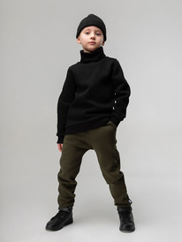 12.04  Bodo ����� 6-378�U 6-378�U ������ ����