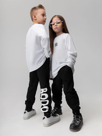 24.03 Bodo ����� 6-445MU 6-445MU ������