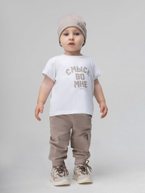 24.03 Bodo ����� 22-29MU 22-29MU ����-�������