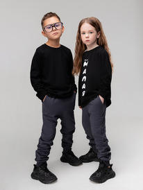 24.03 Bodo ����� 6-338�U 6-338�U �����