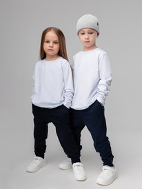 24.03 Bodo ����� 6-414MU 6-414MU �����-�����