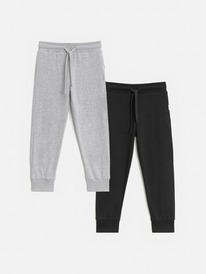 24.03 Acoola ����� ������� � ������ �� 2 ��. Largo_set 20320160022 ���� � ������