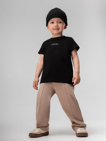 24.03 Bodo ����� 22-27MU 22-27MU �������