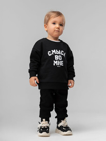 24.03 Bodo ����� 22-32MU 22-32MU ������