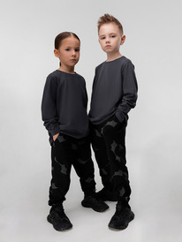 24.03 Bodo ����� 6-360�U 6-360�U ������ (�����-�����)