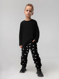 24.03 Bodo ����� 6-360�U 6-360�U ������ (����)