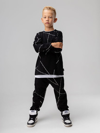 24.03 Bodo ����� 6-387�U 6-387�U ������