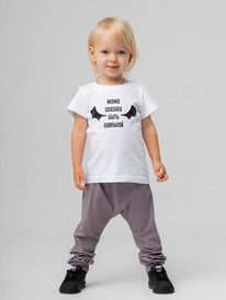 24.03 Bodo ����� 22-21MU 22-21MU ����-�������