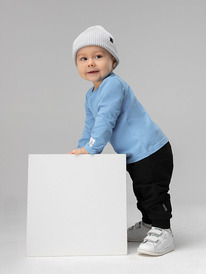 24.03 Bodo ����� 22-31MU 22-31MU ������