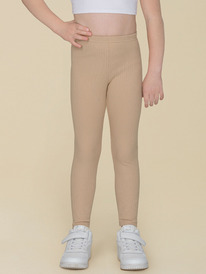 24.03 Pelican ����� ��� ������� GFL3337 ��������