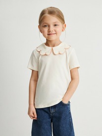 24.03 Acoola ������ ������� ��� ������� Belen 20220270084 ��������