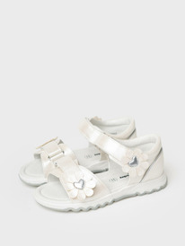 24.03 PlayToday ����� �������� ��� ������� 12622777