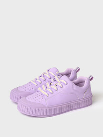 24.03 PlayToday ����������� ��� ������� 12621858