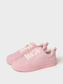 24.03 PlayToday ����������� ��� ������� 12621857