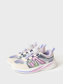 24.03 PlayToday ����������� ��� ������� 12621781