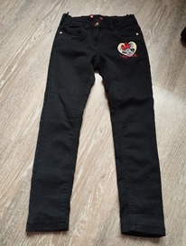 ������ C-and-a ��������