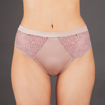 09.04  Alisee ����� ���. Crochet 880244 ������