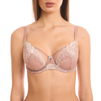 09.04  Milavitsa ����������� ��������� ����� 300718 �������