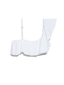 25.03  CONTE ELEGANT ����������� ��������� ������� CONTE ��� �� ���� ����� HAWAI