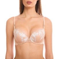 09.04  Milavitsa ����������� ������� ����� 320719 ������