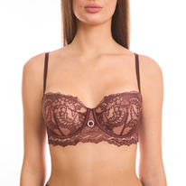 09.04  Milavitsa ����������� ������ ���� 320728 ������