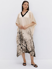 25.03  Omsa ������ ������ OmD 0522D SAKURA ������-������ �����. ���. (������� ��