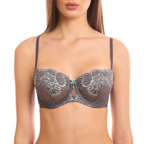 09.04  Milavitsa ����������� ��������� ����� 320717 ��������