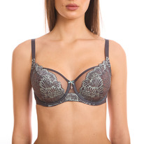 09.04  Milavitsa ����������� ��������� ����� 320718 ��������