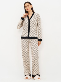 25.03  Omsa ������ ������ OmD 0232D ALTA MODA ������ �����. ���. (�������+����� 