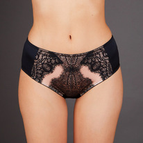 09.04  Alisee ����� ���. Eleganse Reve 880239 ������