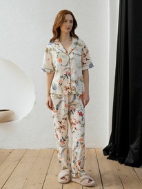 25.03  Indefini ������� ������ (�+�����)5008TBC