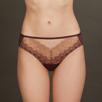 09.04  Alisee ����� ���. Heritage 880224 ��������