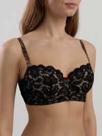 09.04  CONTE ELEGANT CONTE LEO TB5101 ����������� ������� 24�-0002��� ��� ������