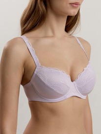 09.04  CONTE ELEGANT ������������ Trend CONTE FLEUR DE LIS TB3191 ����������� ��