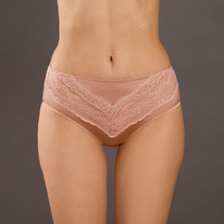 09.04  Alisee ����� ���. Coquille royale 880250 �������� �����