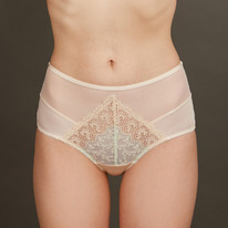 09.04  Alisee ����� ���. Heritage 880223 �����������-�����