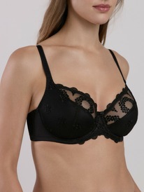 09.04  CONTE ELEGANT CONTE IDEAL RB6195 ����������� 24�-0011��� ������ IDEAL