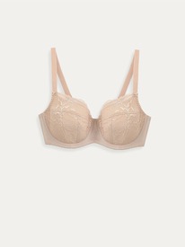 09.04  CONTE ELEGANT ������������ Classic CONTE COMFORT PLUS RB5194 ����������� 