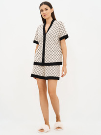 25.03  Omsa ������ ������ OmD 0240D ALTA MODA ������ �����. ���. (������� ���.��