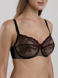 09.04  CONTE ELEGANT ������������ Trend CONTE DESIRE TB6251 ����������� ������� 