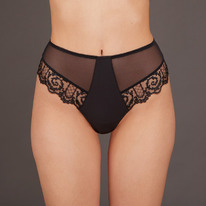 09.04  Alisee ����� ���. La tentation 880236 ������