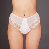 09.04  Alisee ����� ���. La tentation 880236 �����������-�����