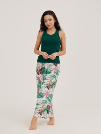 25.03  Sensera �����: ����� ��� � ����� Labora QR0120243068 �������