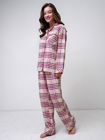 25.03  Indefini ������� ������ (��.�����+�����)4173TCC