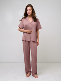 25.03  Indefini ������� ������ (�+�����)4265TBC