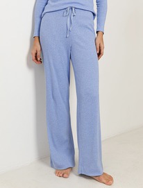 25.03  Vilatte ������ ����� � ������ �� ������� �� ���������� ��������� � ������