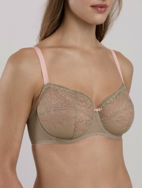 09.04  CONTE ELEGANT CONTE ROMANCE TB6210 ����������� 24�-0007��� ����� TB6210