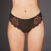 09.04  Alisee ����� ���. La tentation 880238 ������