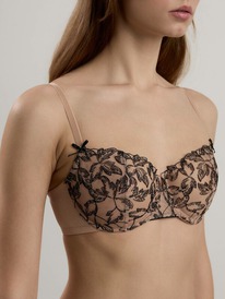 09.04  ��������� ������������ Trend CONTE NOSTALGIE TB6157 ����������� 22�-0028�